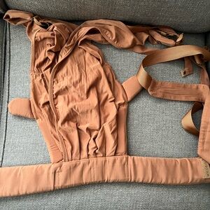 WildBird Aerial in Willow